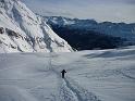 20100105_schollenhorn_michi 039